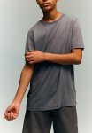 T-Shirt - Grey