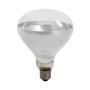 Infrared Bathroom Heater Light Bulb/lamp 275W E27