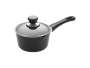 Scanpan Classic Saucepan With Lid 1L