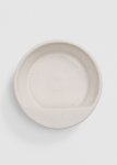 Miari Spoon Rest