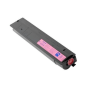 Toshiba Estudio Magenta 33 000 Pages Original TFC415M Single-pack