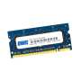 Owc Mac 2GB 800MHZ DDR2 Sodimm Memory