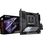 Gigabyte B650I Aorus Ultra AM5 Amd B650 MINI Itx Motherboard