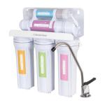 Bennett Read 5-STAGE Water Purifier KWF601