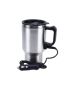Stainless Steel Car Heated Travel Mug