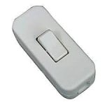 Lamp Switch Inline