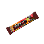 Race Fuel Bar 60G Chewy Carb Bar For Endurance Athletes - Cola Lime