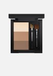 MAC Great Brows - Taupe