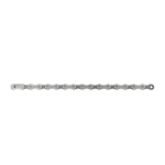 S100 Chain