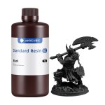 Standard Resin V2 - Black