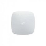 Ajax Hub 4G Jeweller Security Control Panel