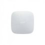 AJAX Hub 4G Jeweller Security Control Panel