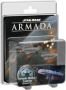 Star Wars Armada: Imperial Assault Carriers