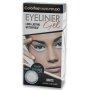 Eyeliner Gel Long Lasting Waterproof 4G Assorted Color