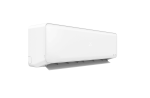 Defy 18 000 Btu Split Type Air Conditioner