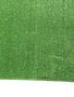 Seagull 10MM Artificial Grass Roll 3 X 2M