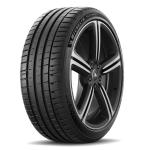 Michelin 205 45 17 Pilot Sport 5 88Y XL