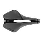 Dimension Space 155 Saddle - Tirox