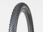 Bontrager XR3 Team Issue Tlr Mtb Tyre - 27.5" X 2.8" Black