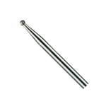 Dremel Diamond Wheel Point 7103 - 2.0 mm