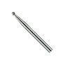 Dremel Diamond Wheel Point 7103 - 2.0 mm