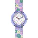 Flower Fields Watch FBNP240
