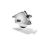 Festool Pizza Cutter Ts 60 K - FES70355