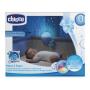 Chicco NEXT2 Stars Projector Boy