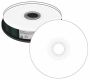 Dvd015 Dvd+r: 8.5gb Dual Layer Melody 10 Spindle
