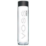 Voss Sparkling Water 375ML