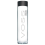 Voss Sparkling Water 375ML