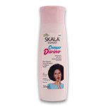 Crespo Divino Hair Shampoo 325ML