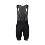 Pure Bib Shorts Vpds Uranium Black - Xx-large