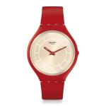 Skin Skinhot Watch