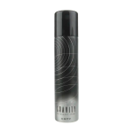 Coty Deodorant Gravity 250ML Assorted - Infinite