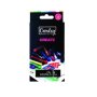Croxley Create 8MM Oil Pastels Round 16S