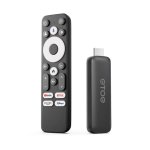 T2 4K Google Tv Stick Netflix Google Certified Android 12