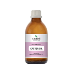 Castrol Castor Oil - 500ML