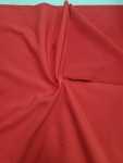 Plain Soft Shell