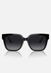 Karlie MK2170U - Black