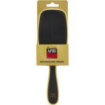Afri True Detangling Brush