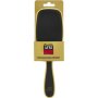 Afri True Detangling Brush