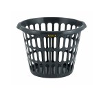 Addis Laundry Basket – Medium