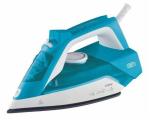Defy 2200W Steam Iron Green