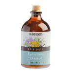 Pure Indigenous Bath Salts - Tranquil