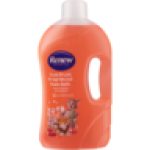Tutti Frutti Fragranced Foam Bath 2L