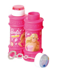 Bubbels Maxi