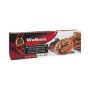 Belgian Chocolate Chunk Biscuits 150G