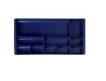Desk Drawer Organiser