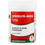 Tibb Pressure Eeze Forte 60